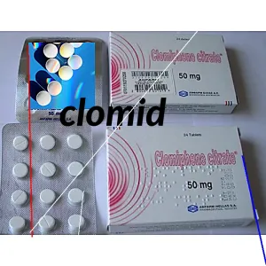 Clomid pharmacie ligne